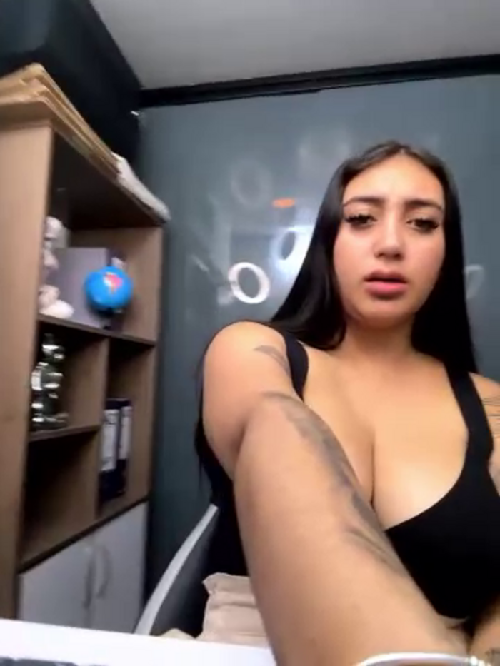 Hannahoff