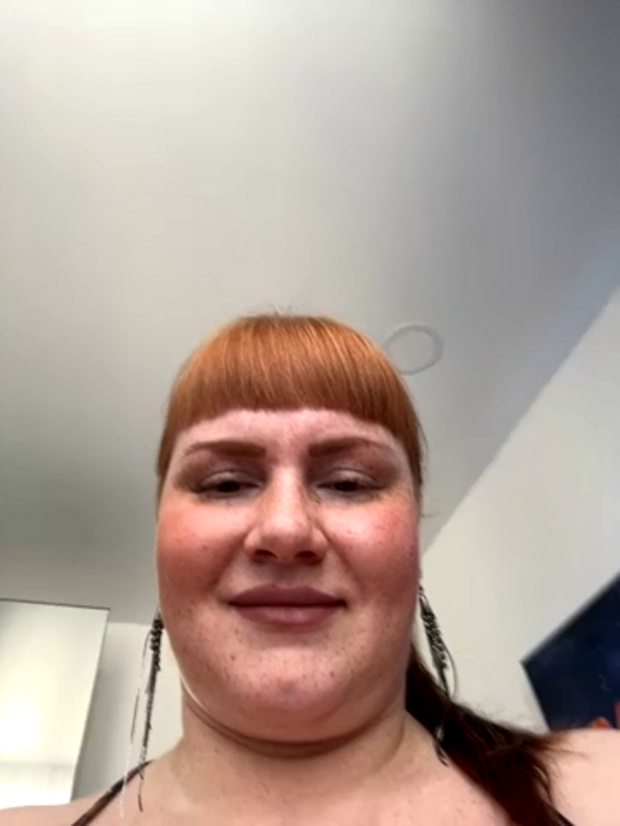 Irina_riid