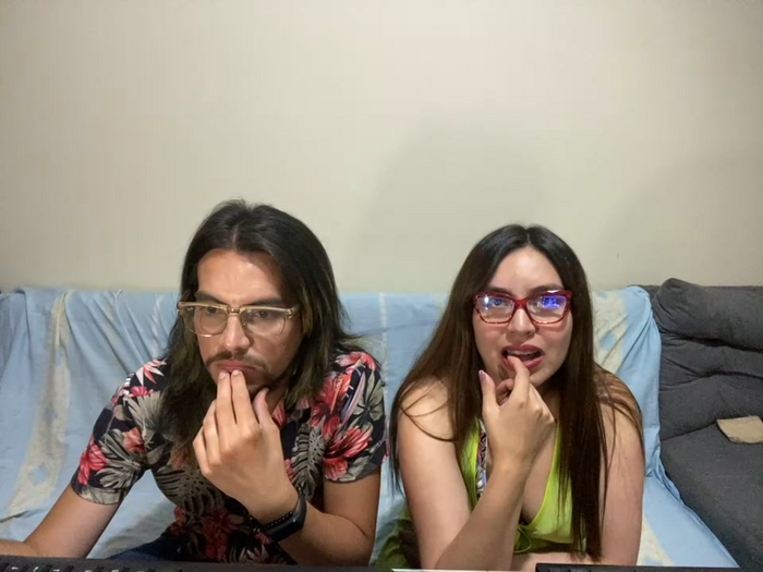 Jack_Emily1