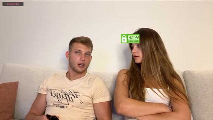 Jony_and_Jessica