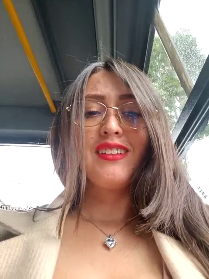 Katy__A
