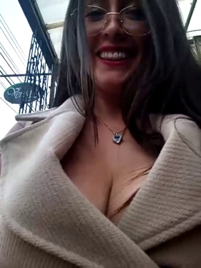 Katy__A