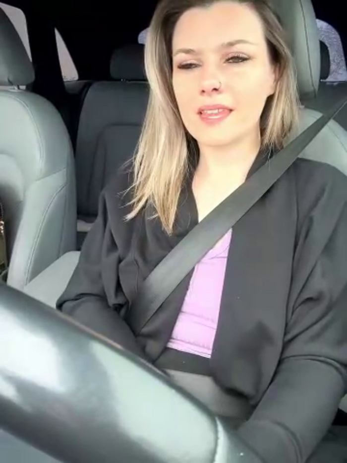 LadyLena1