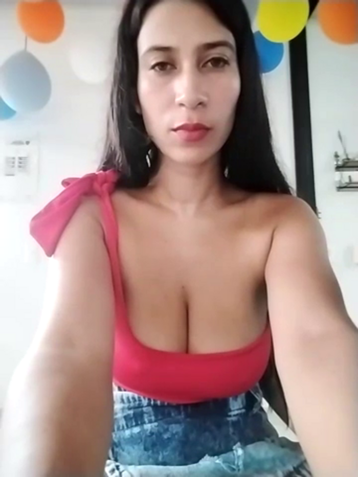 LadyRosse-