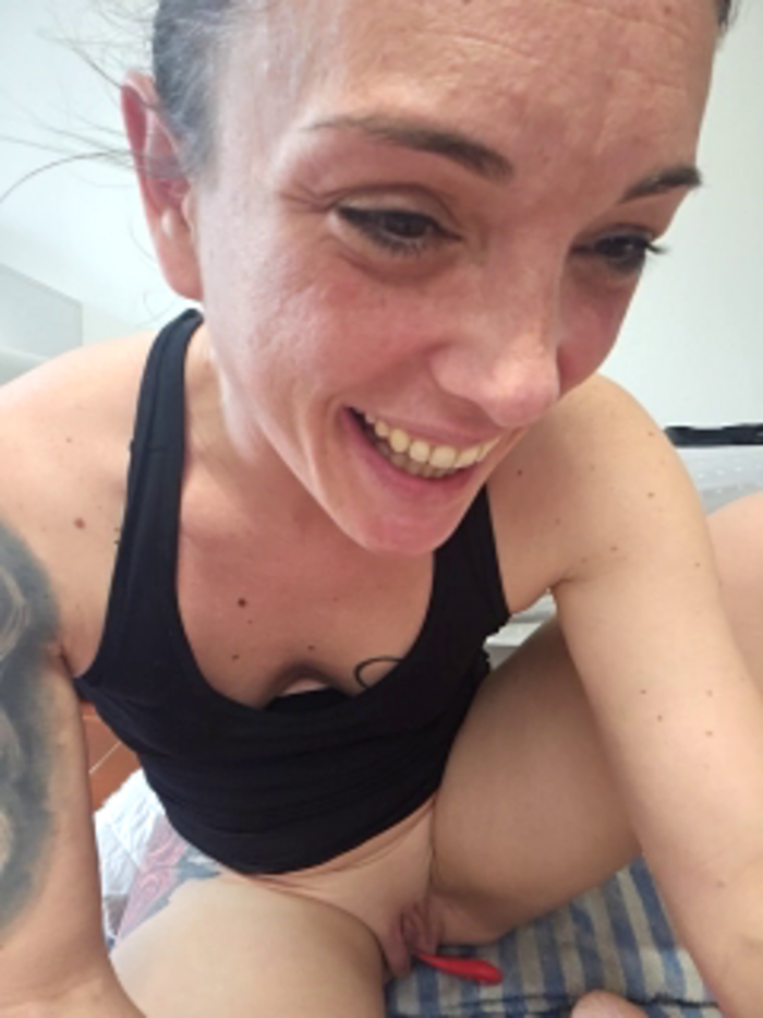 Ladymiri85