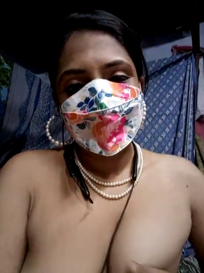 Lovely_Pragati