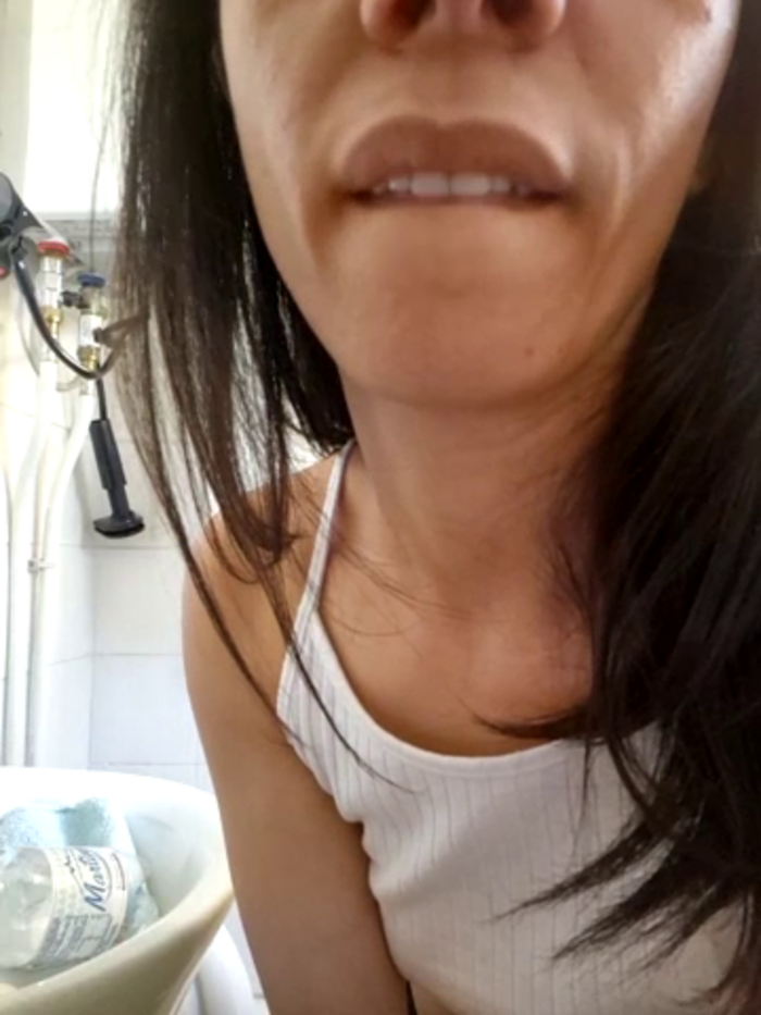 Luisa968