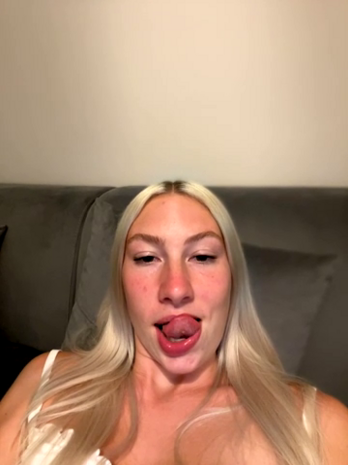 LuisaBecker