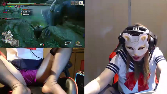 LuuLee0804