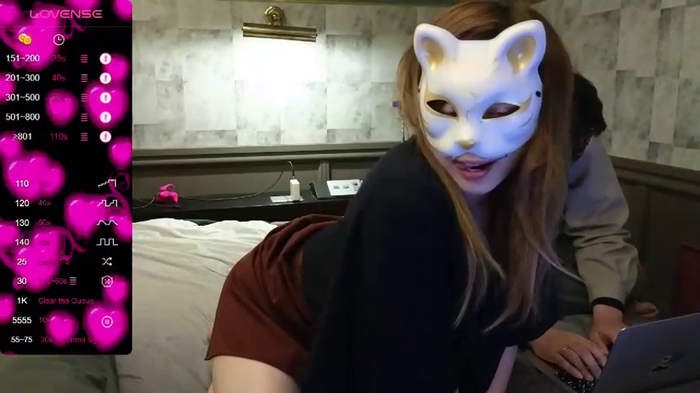 LuuLee0804