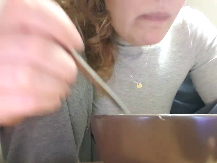 Malouubow
