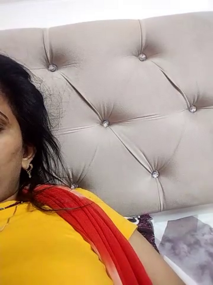 Manmohini123