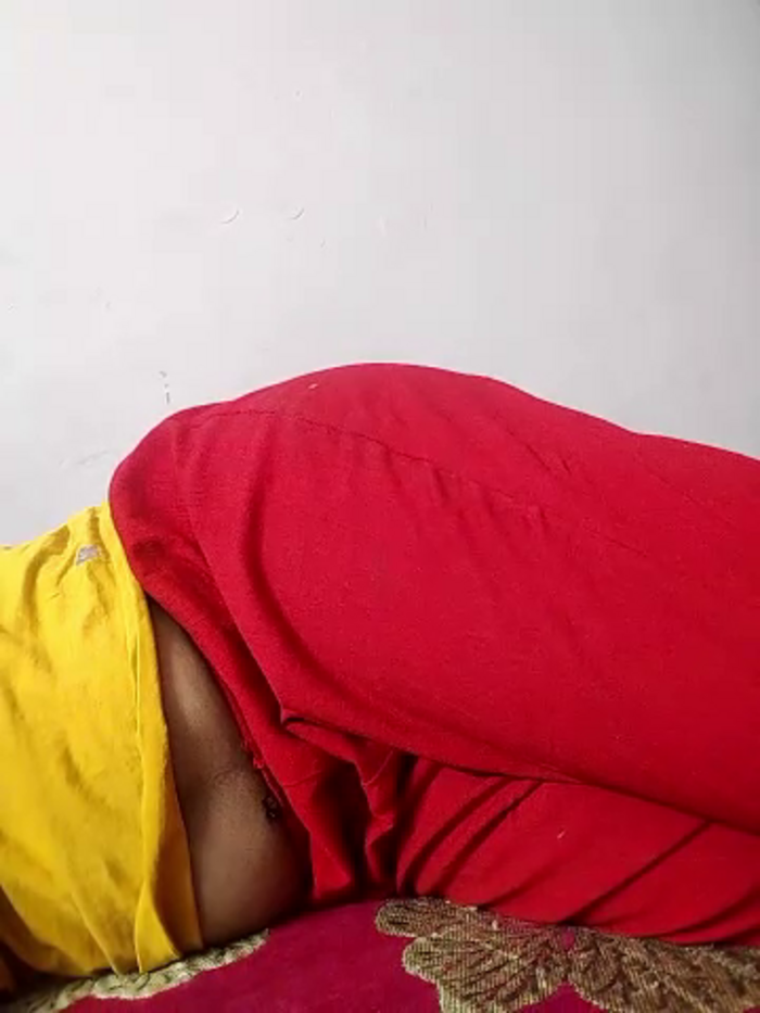 Manmohini123