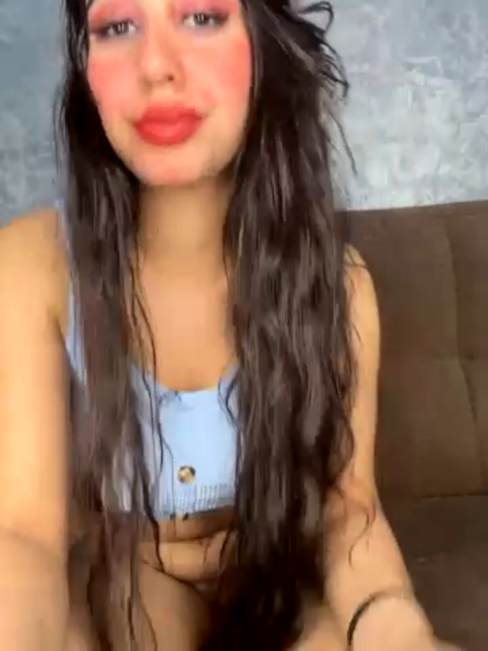 Nada_Napoli