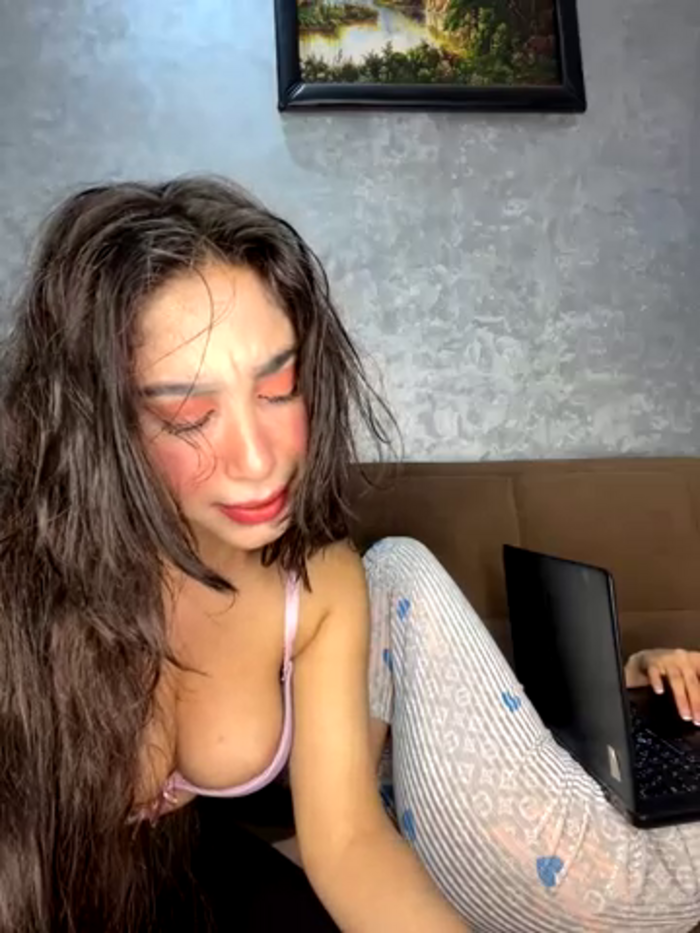Nada_Napoli