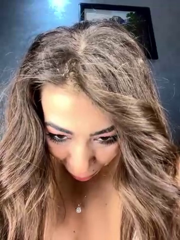 Nada_Napoli