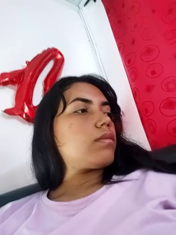 Nikol2302