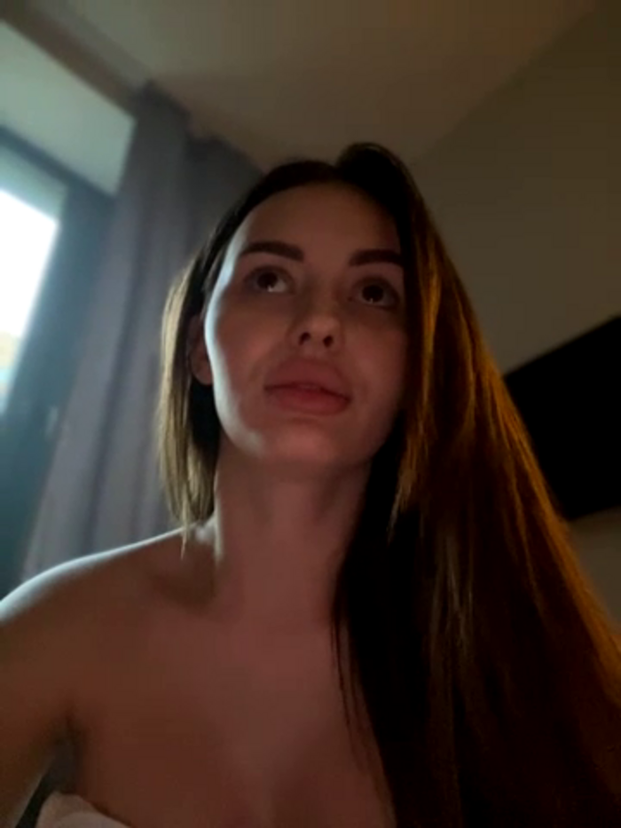 PrincessaHill_