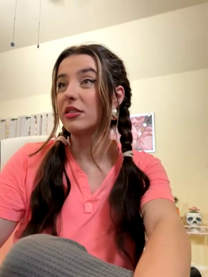 RoxxyDallas