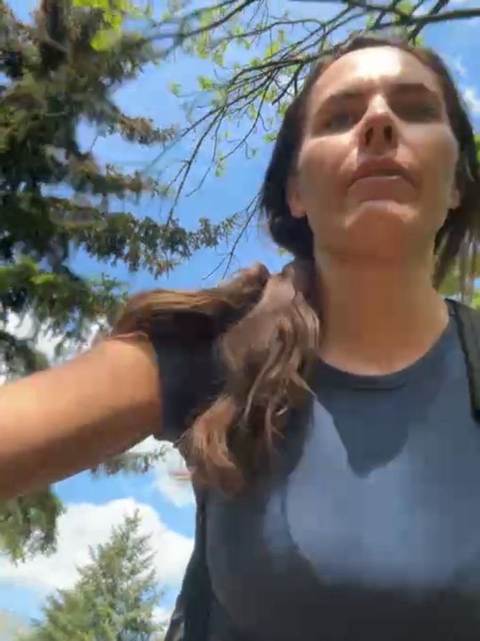 Sara_darling