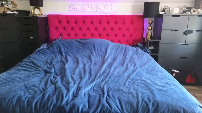 Swedish_felisie