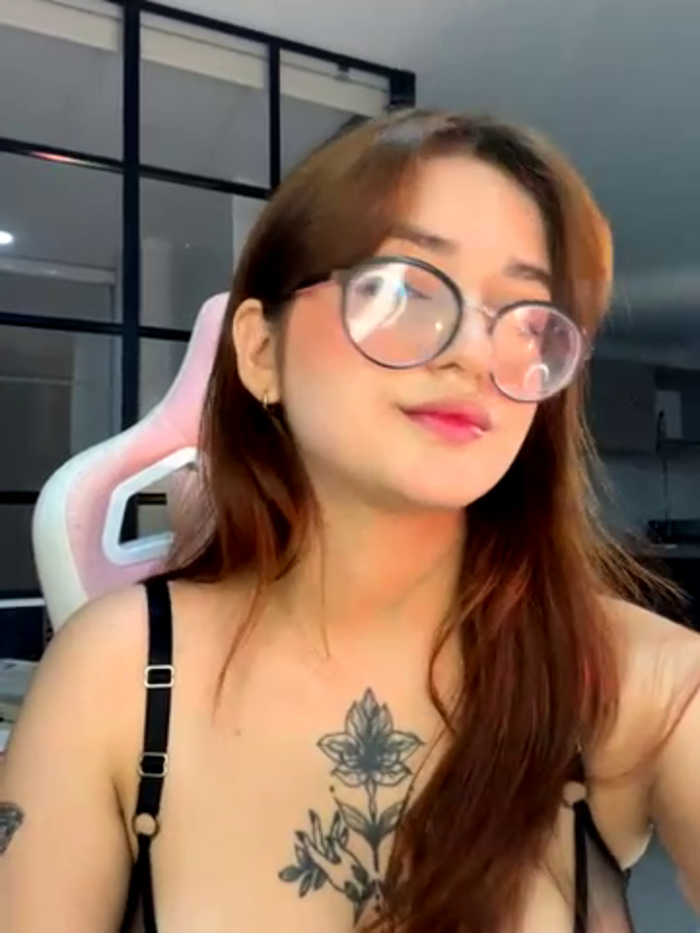 SweetJennaa