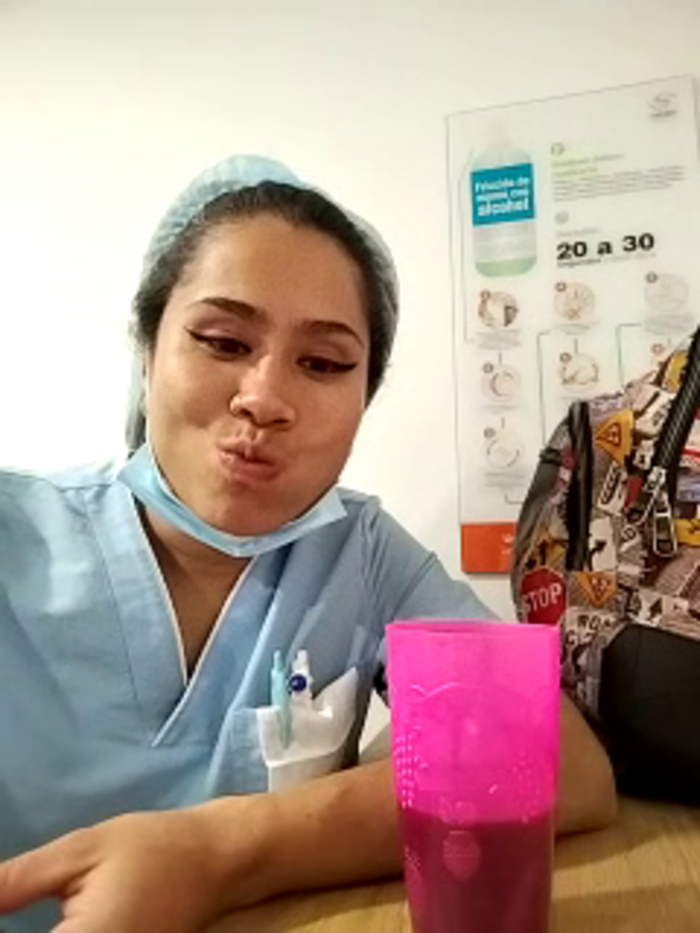 Sweet__Nurse