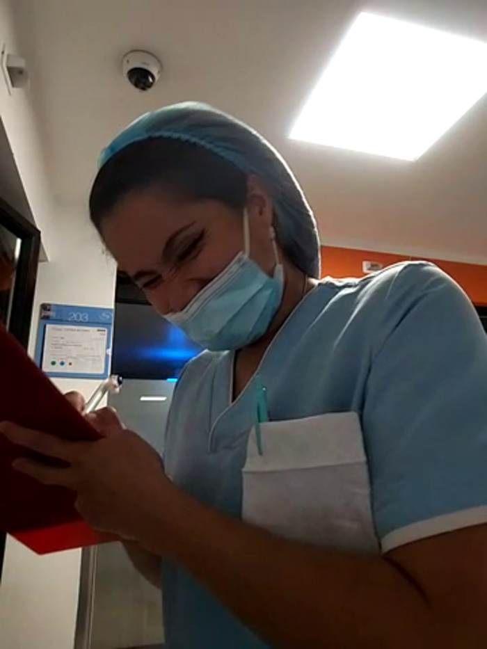 Sweet__Nurse