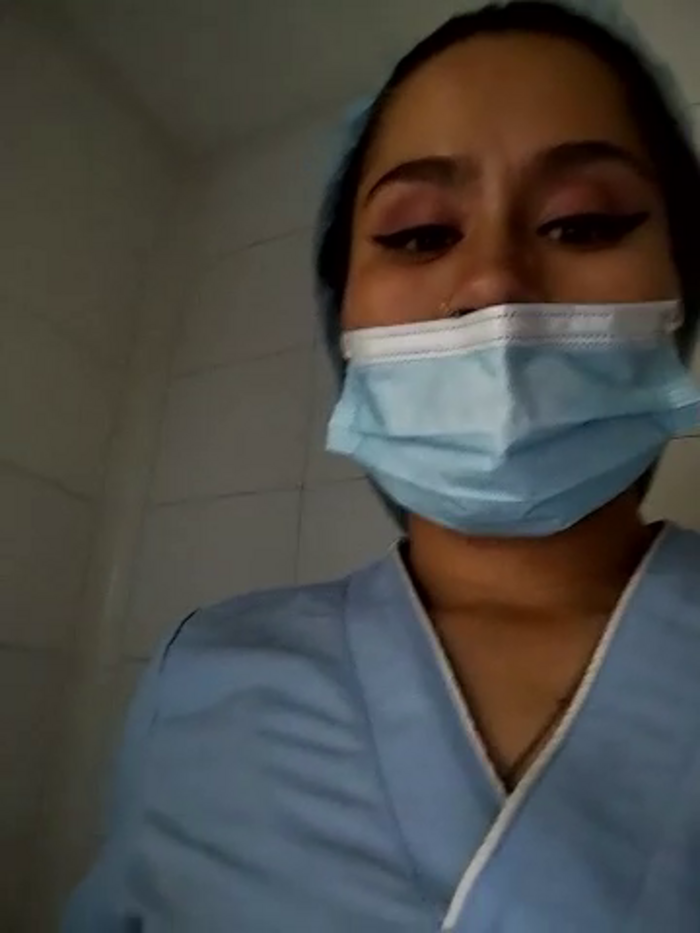 Sweet__Nurse