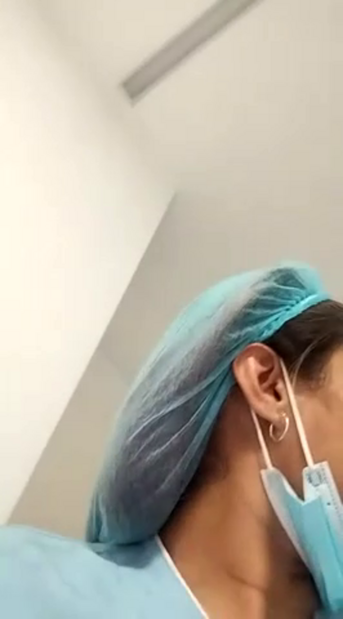 Sweet__Nurse
