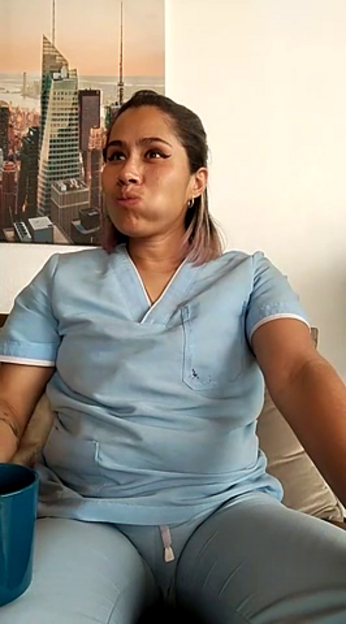 Sweet__Nurse