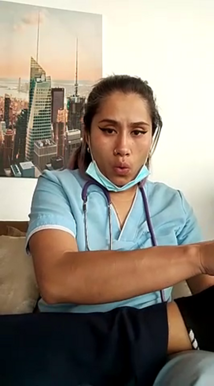 Sweet__Nurse