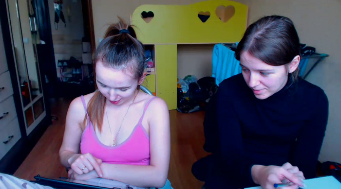 Sweet_mila_eva_