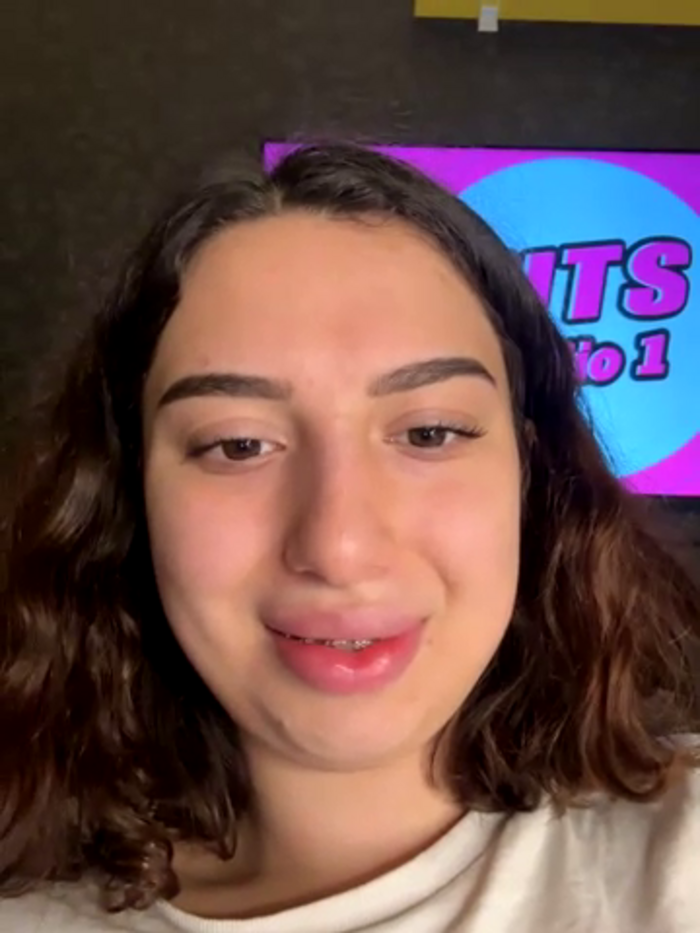 Tasty_Nora