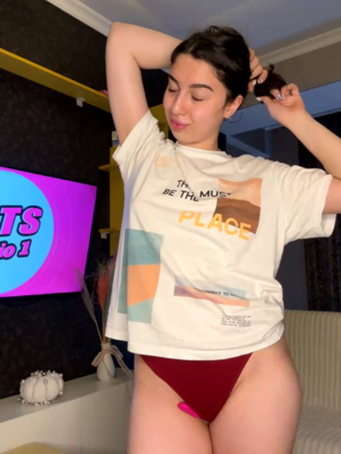 Tasty_Nora