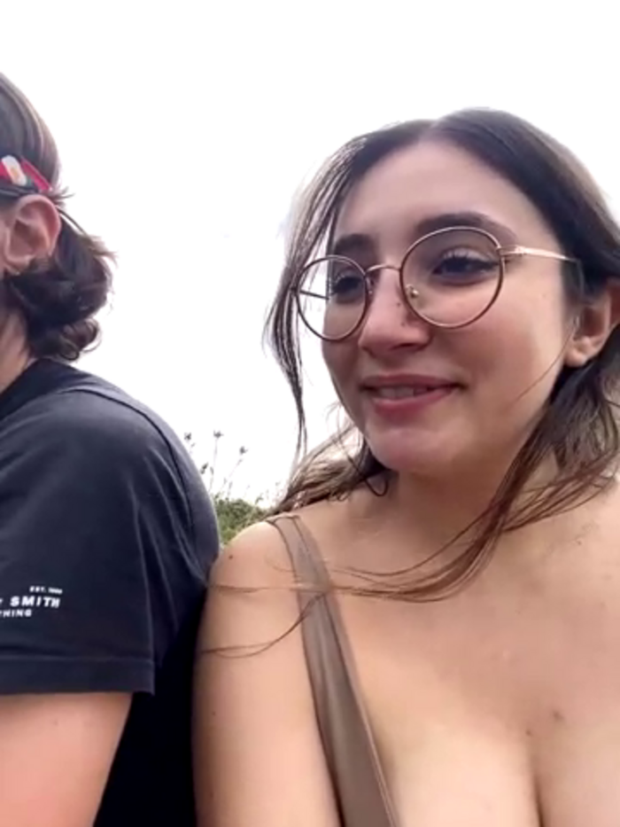 WildVanilleX