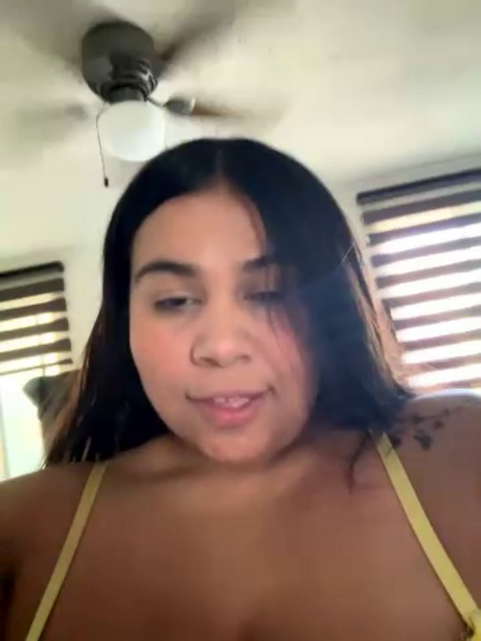 Xochitl_Namuu