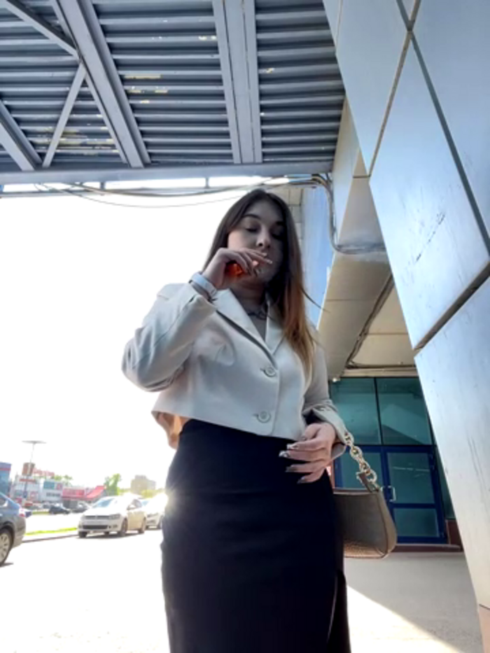 _Sweet_Danna_