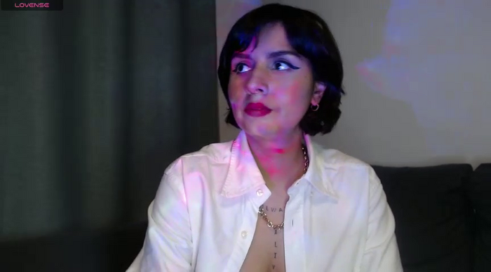 camila_af