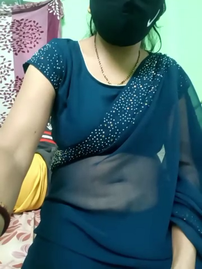 chutpani1