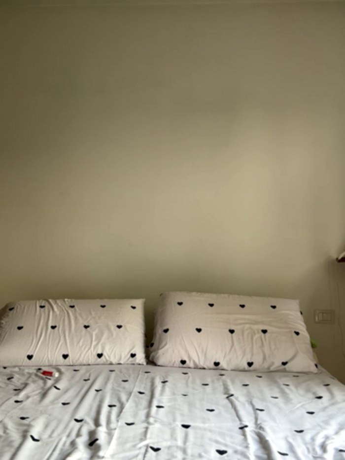 couplepenetration