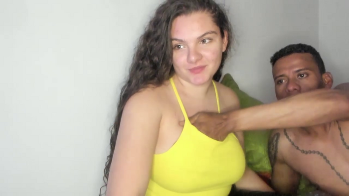eva_y_marcelo
