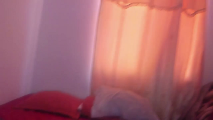 eva_y_marcelo