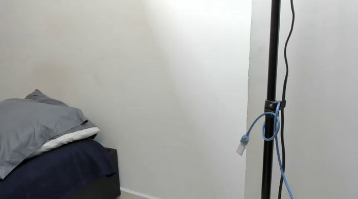 evanandsunny