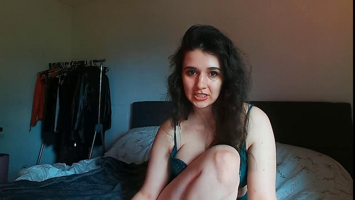 jenna-sxy19