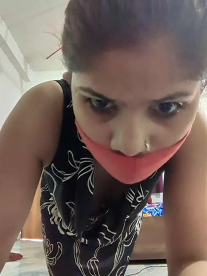 kaira_noughty