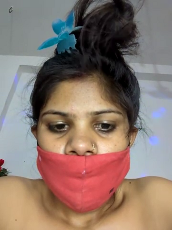 kaira_noughty
