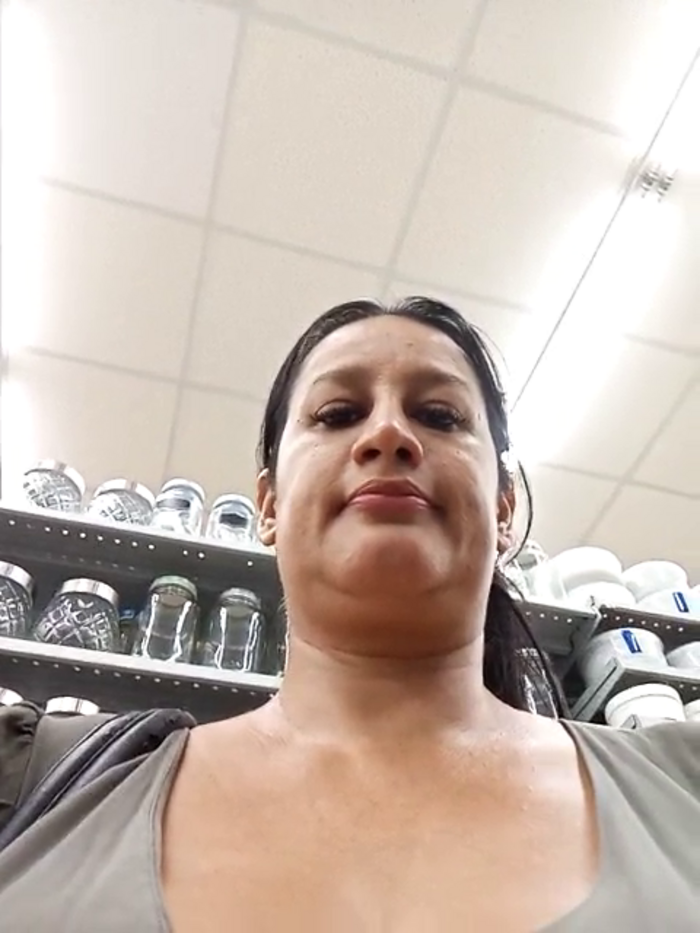 keilymadam