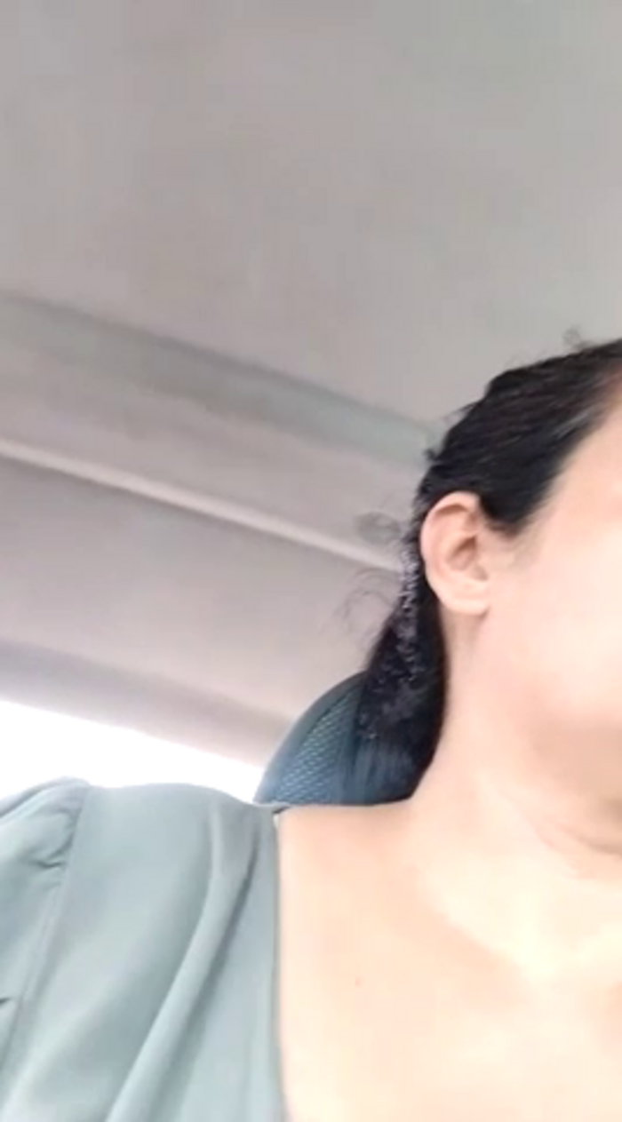 keilymadam