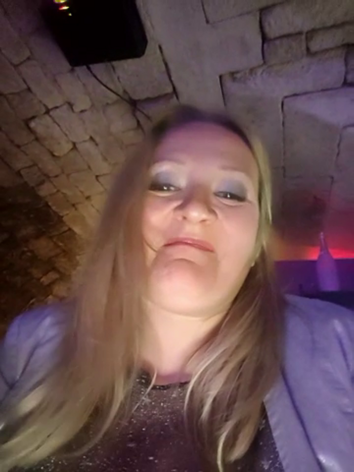 lady_charlyne